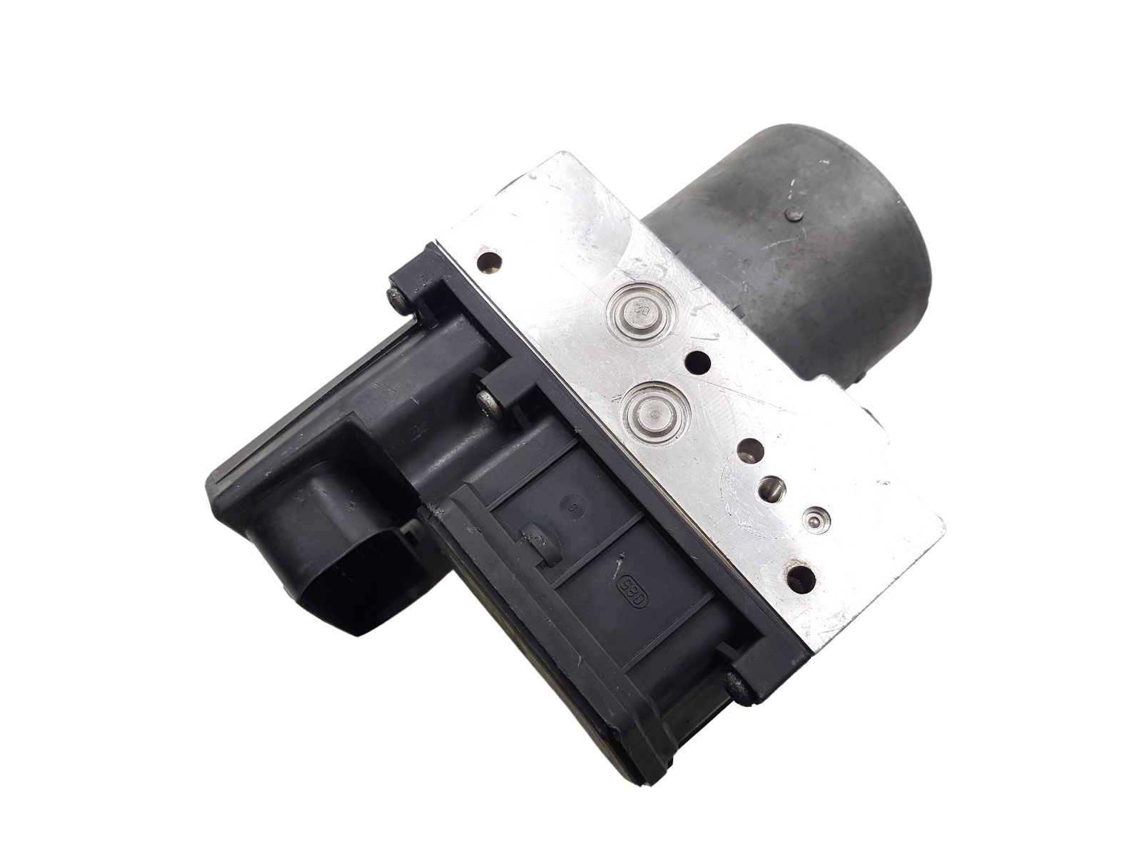 Abs Pumpe Toyota Avensis 44540-05033 89541-05073 Bosch 2755 main product photo