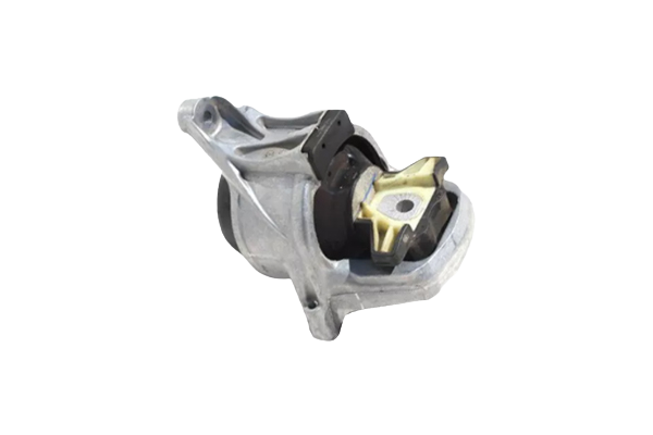 Motorophæng Venstre Gør Audi A4 A5 8W0199371BD 41991441401 Vika main product photo