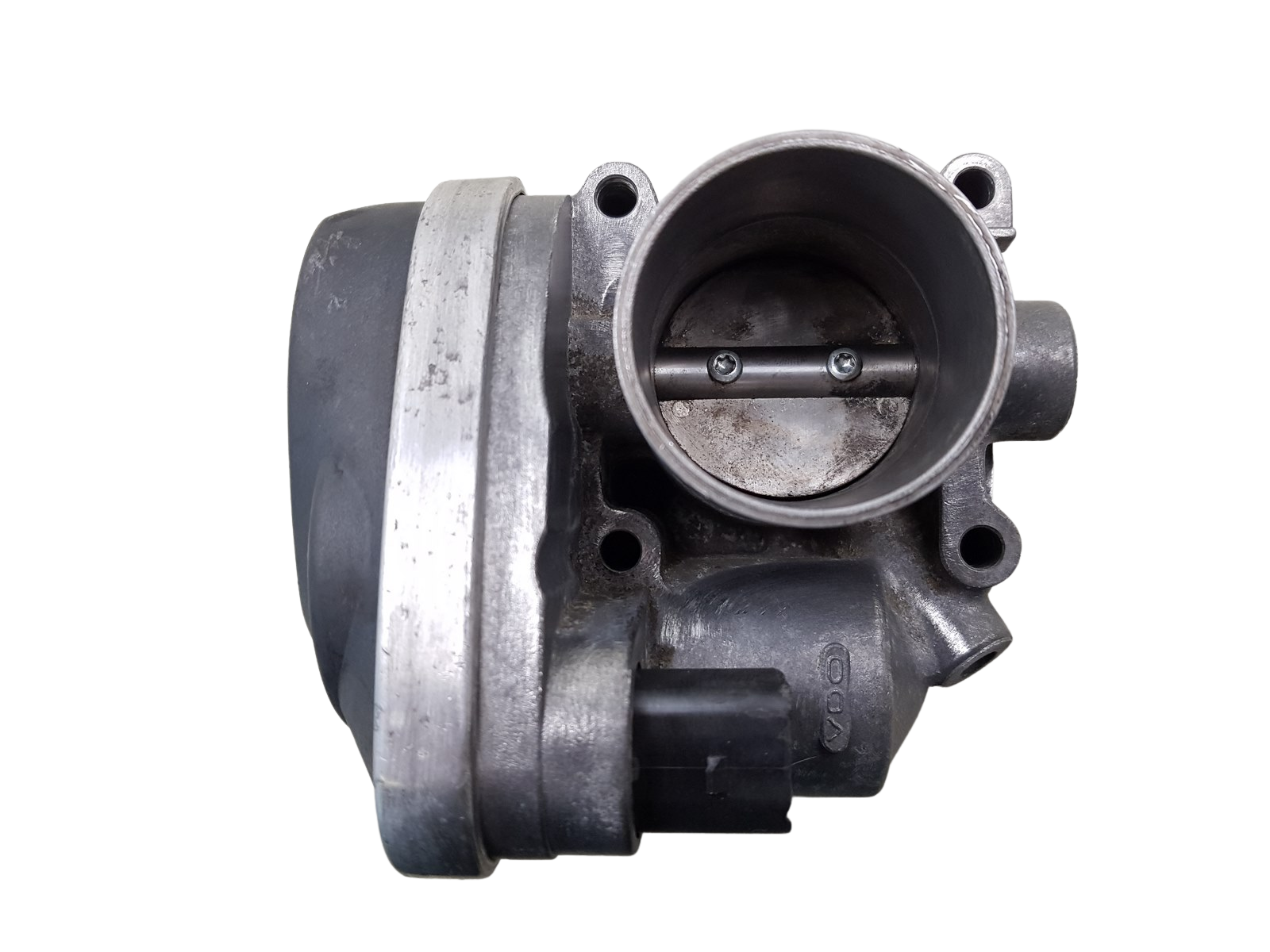 Spjældhusventil 036133062N 408.238/321/007 VWAG 1855 main product photo