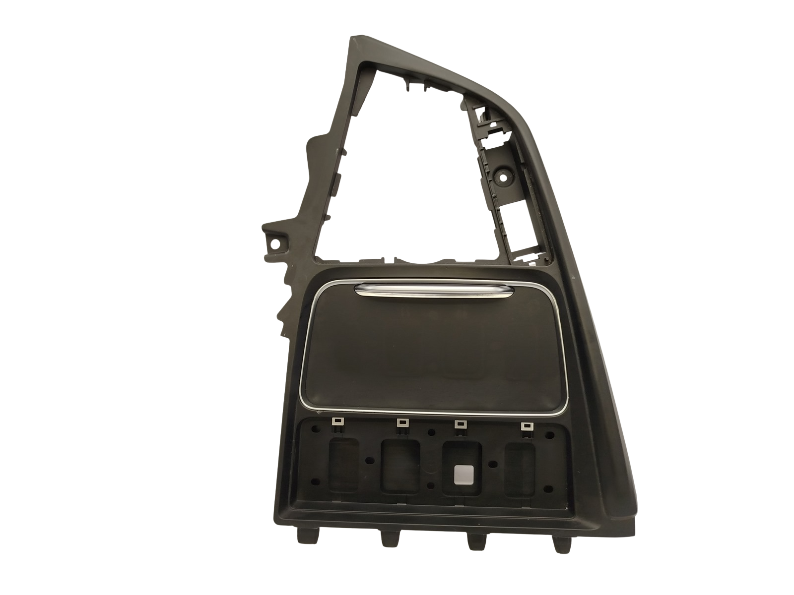 Midterkonsoltunnel BMW 3 F34 105495994C main product photo