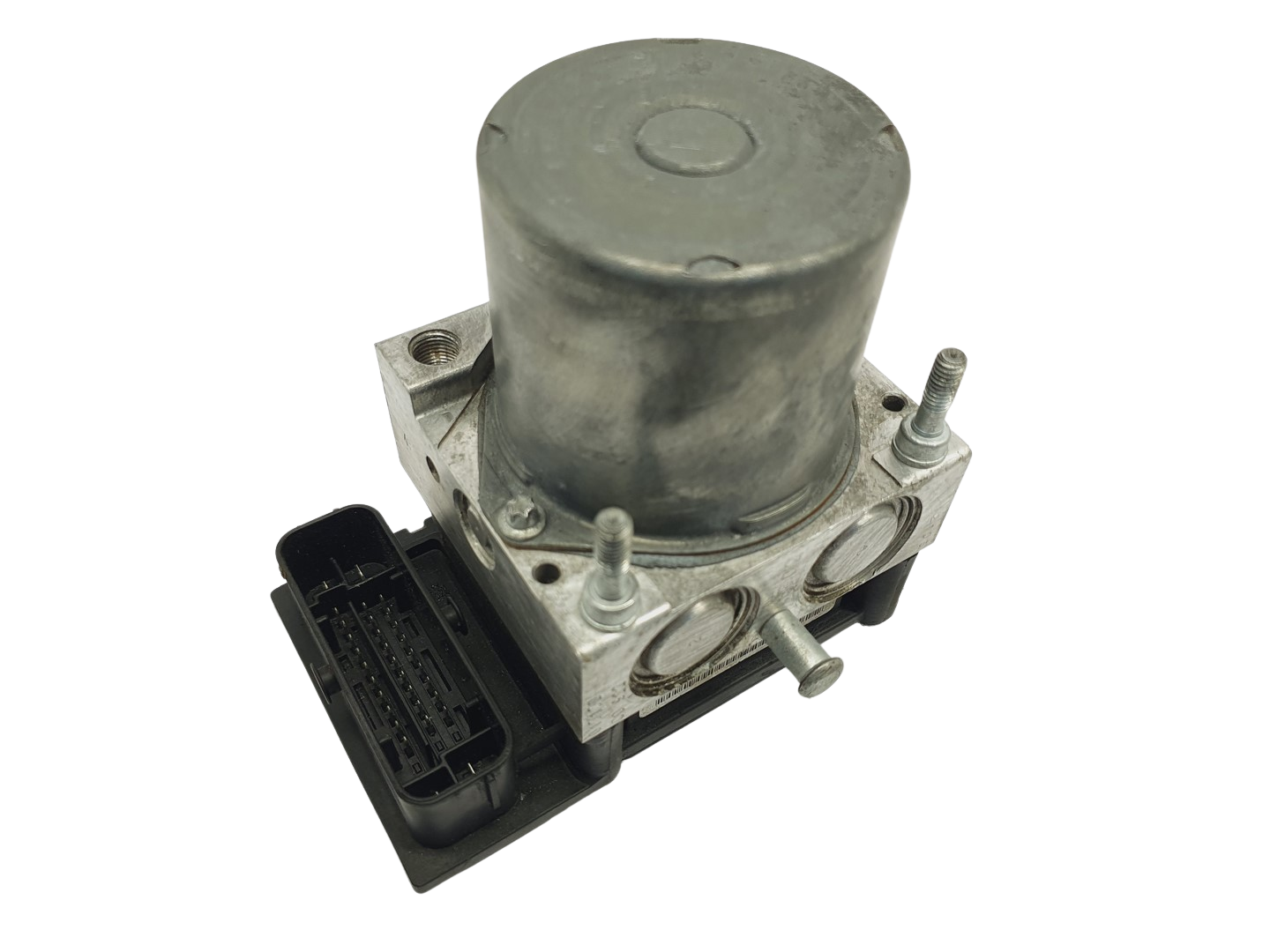 Abs Pumpe Expert Jumpy Scudo 1401109880 0265800696 0265232065 64065 main product photo