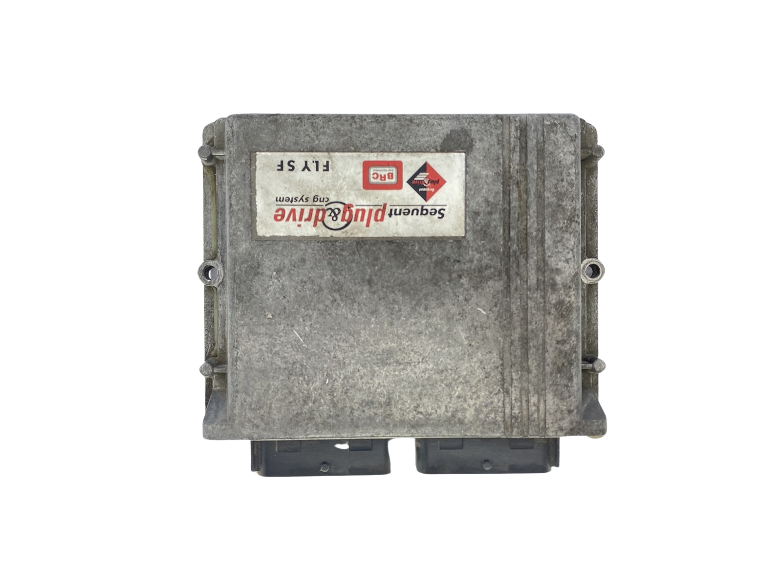 Styreenhed LPG 67R011002 110R001001 031001 FLY SF BRC 55262 main product photo