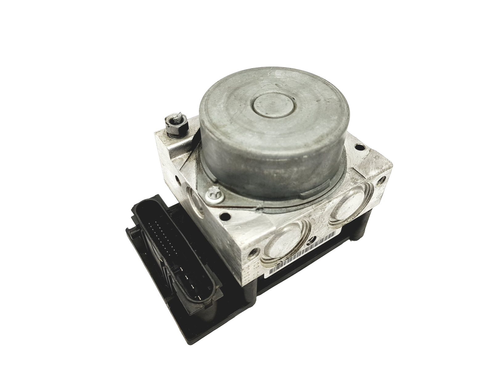Abs Pumpe 8200737985 0265800519 Megane 2 Scenic 2 Renault 45714 main product photo