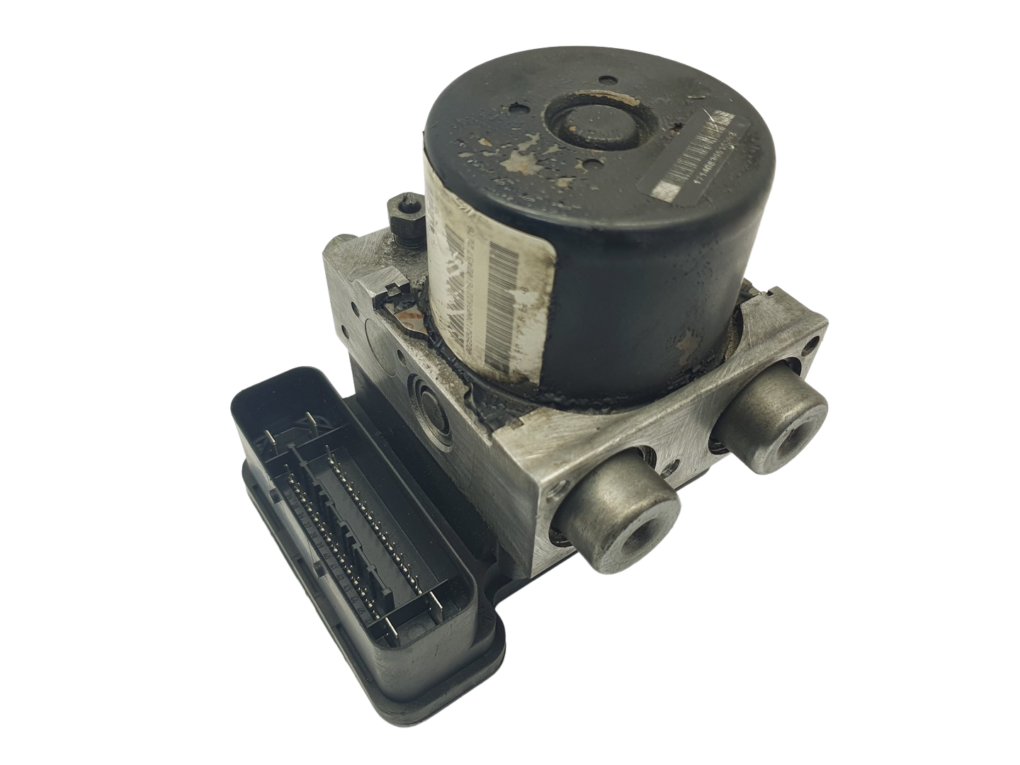 Abs Pumpe Chrysler Voyager P04721522AD 00403064E100 Ate 62406 main product photo