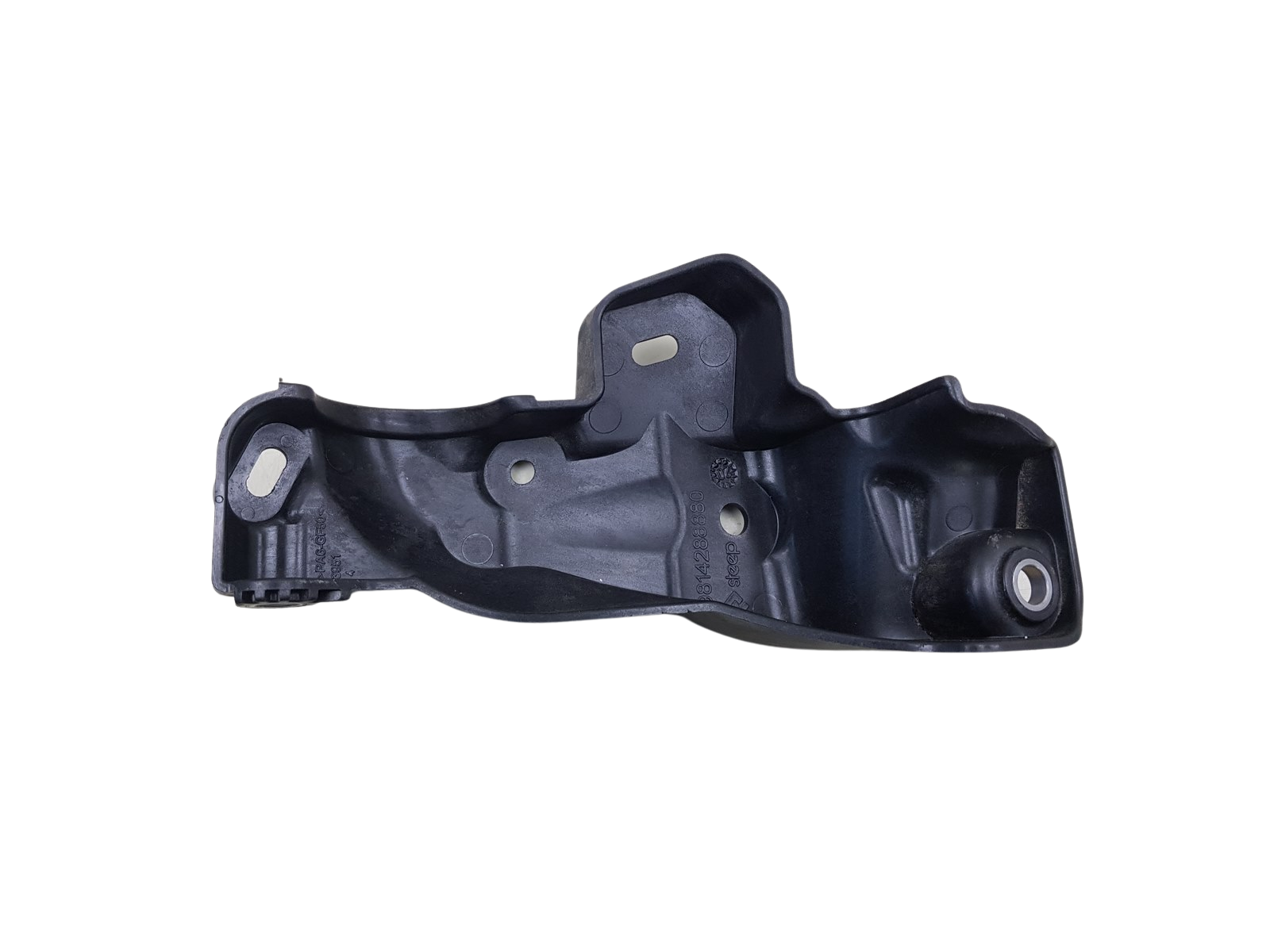 Motormontering 9814288880 1.5 HDI Citroen Peugeot 0km main product photo