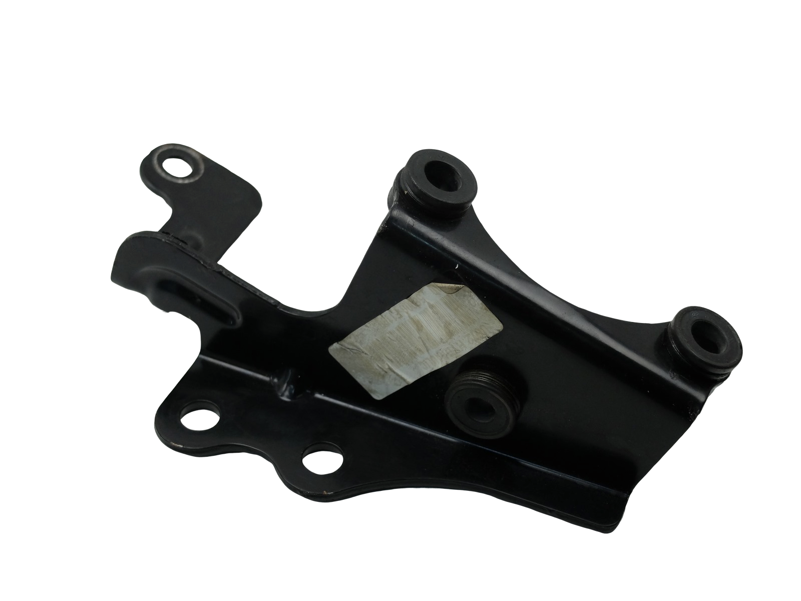 Beslag, Holder ABS KIA Sportage F10 58900-F1100 58920-F1100 main product photo