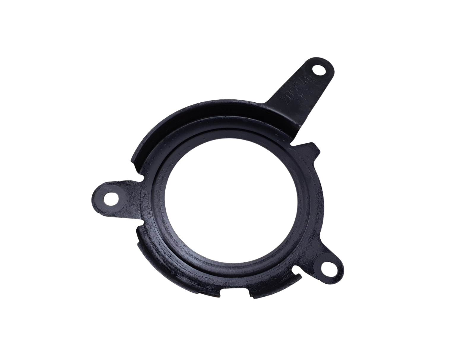 Dæksel Venstre Bag ABS 479390209R Renault Espace 5 Megane 4 main product photo