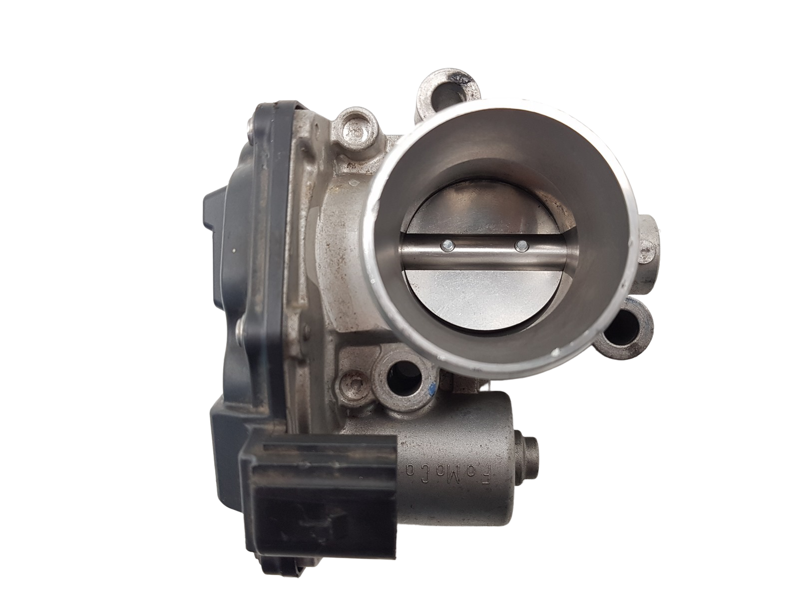 Spjældhusventil Ford CM5G-9F991-EA 1.0 EcoBoost FoMoCo 2584 main product photo