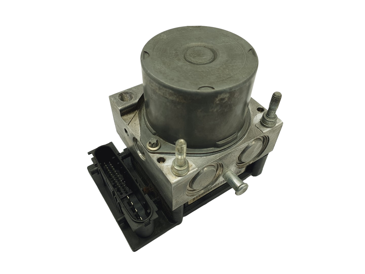 Abs Pumpe Nissan Micra K12 47660AX600 0265800319 0265231341 66069 main product photo