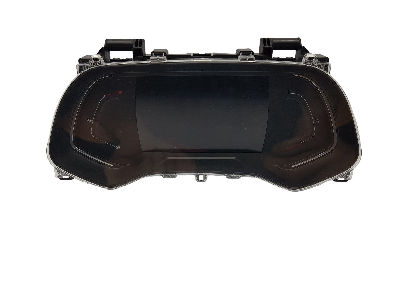 Speedometer Renault Clio 5 248100950R 1168 main product photo