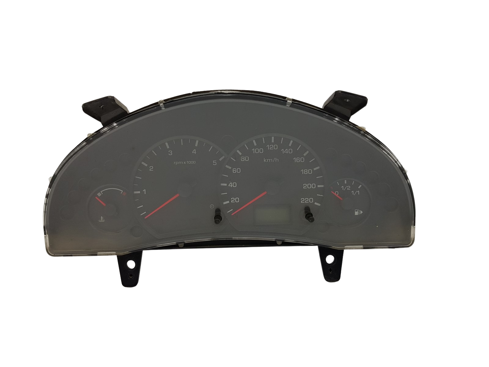 Speedometer Ford Transit 7T1T-10849-CA 7T1T10849CA 1479 main product photo