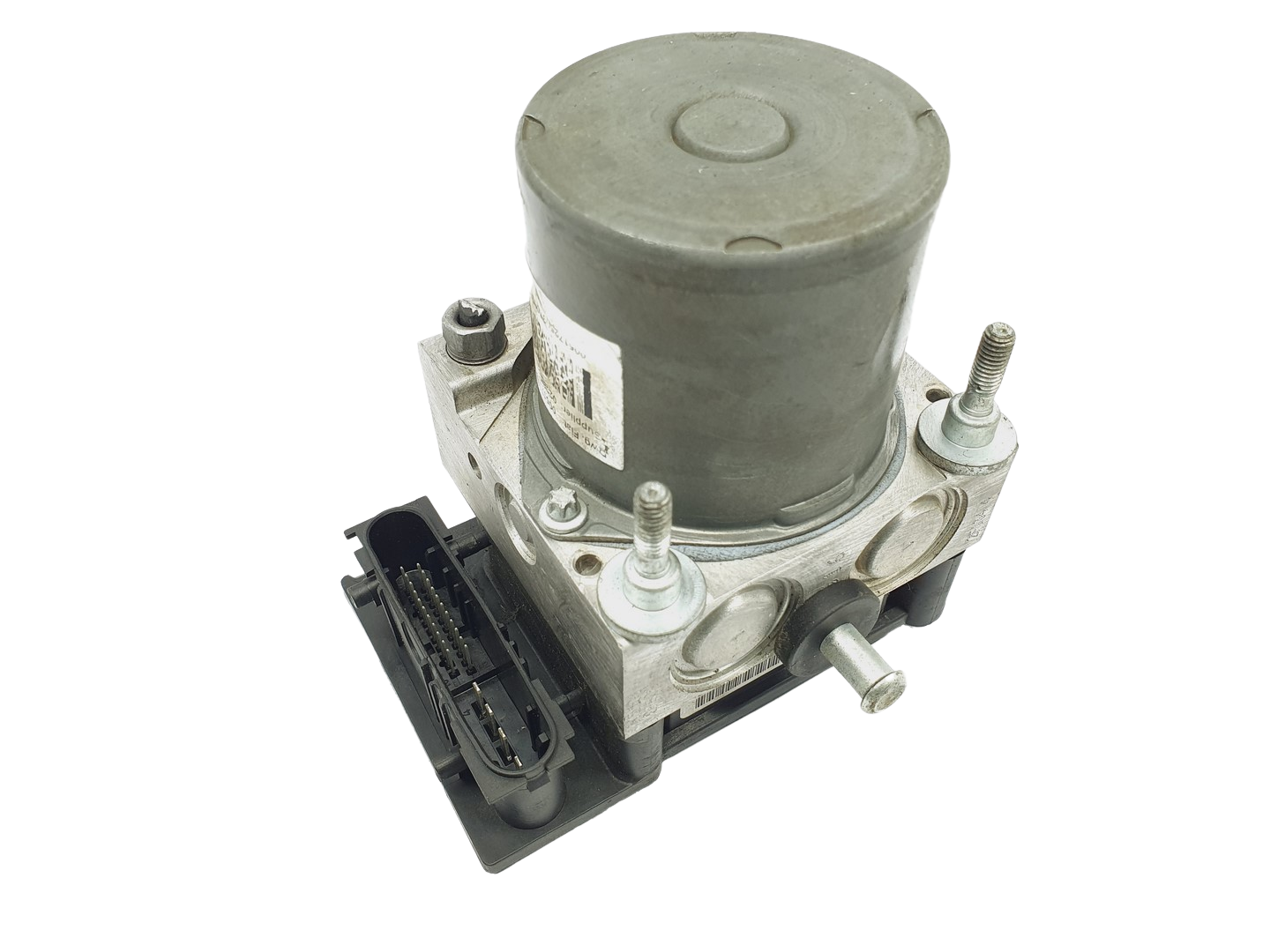 Abs Pumpe Ducato Boxer Jumper 51725097 0265800461 0265231617 61781 main product photo