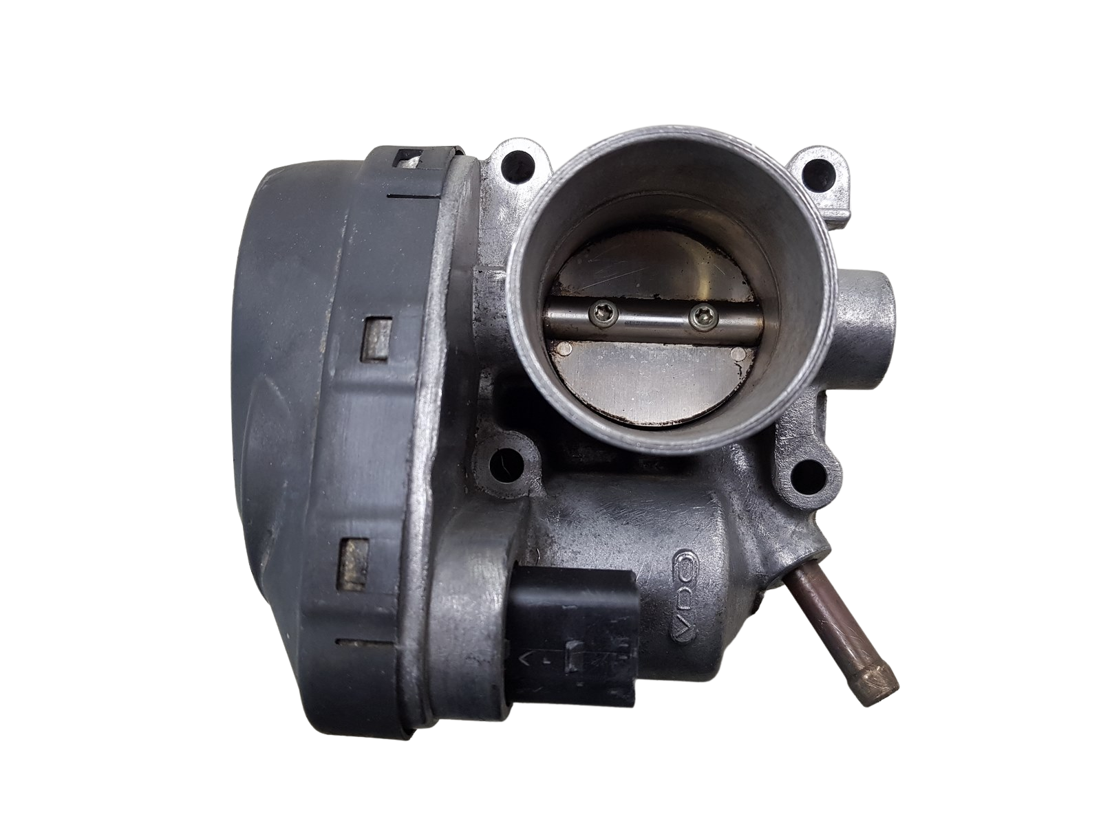 Spjældhusventil 036133062 408.238/321/001 VWAG 1.4 2015 main product photo