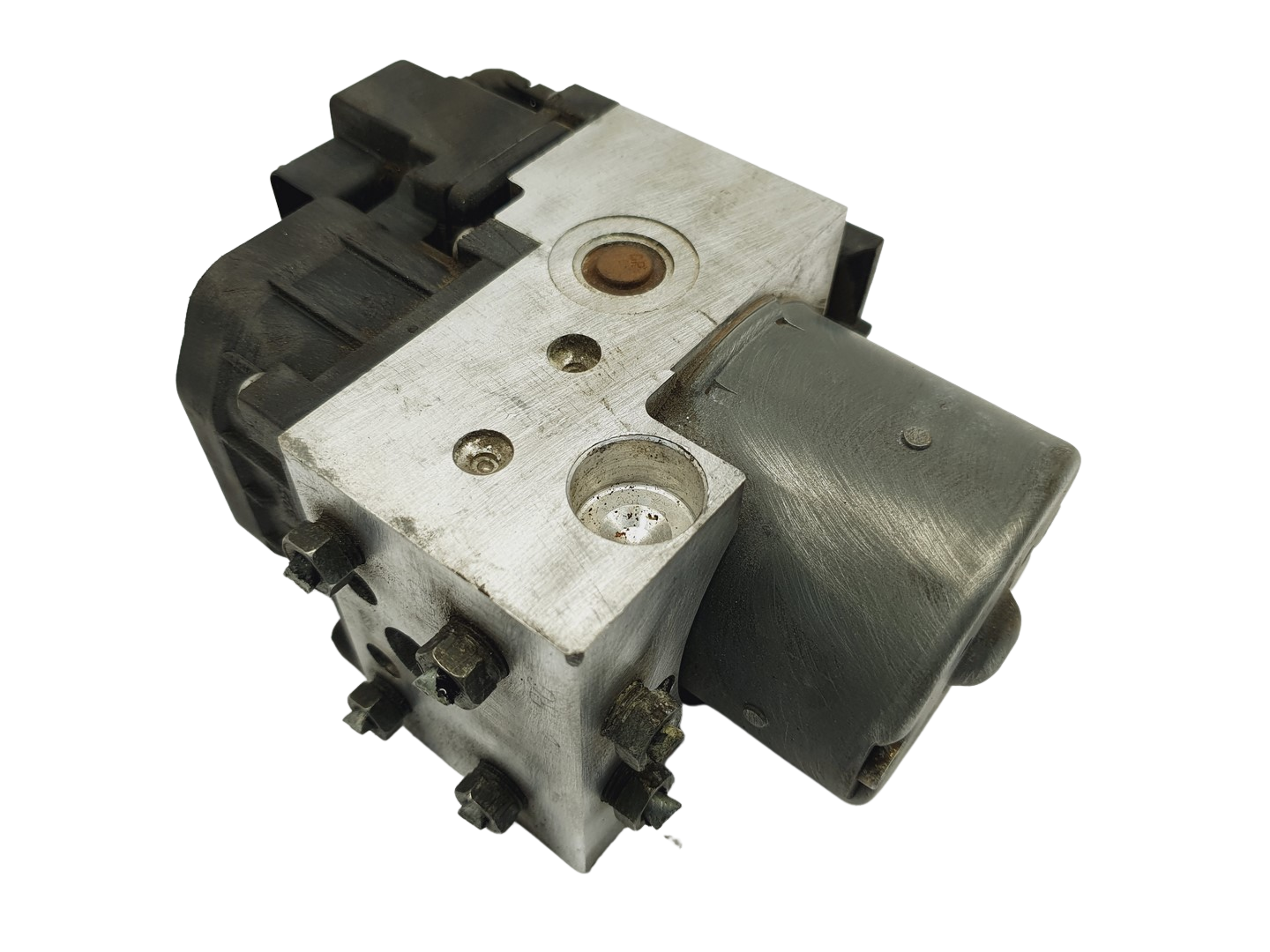 Abs Pumpe Peugeot 306 9629833880 0273004278 0265216553 65844 main product photo
