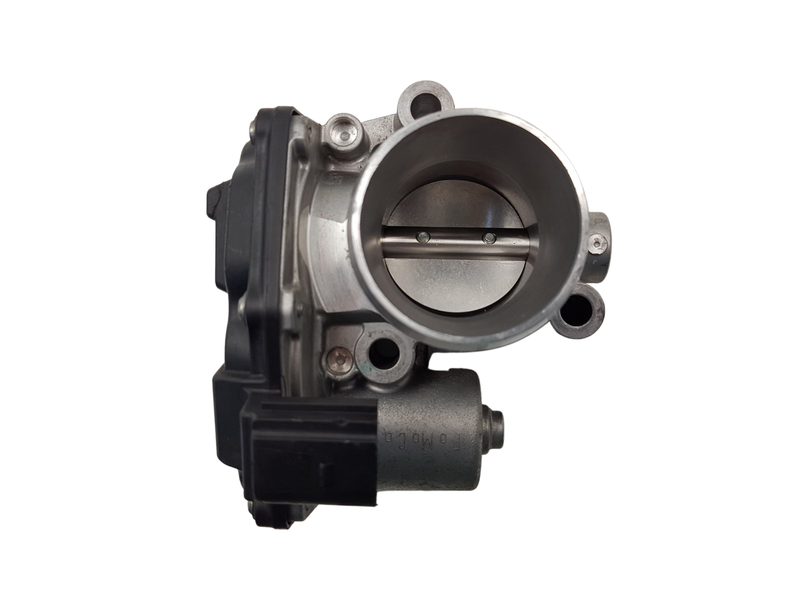 Spjældhusventil Ford CM5G-9F991-GA 1.0 EcoBoost FoMoCo 3176 main product photo