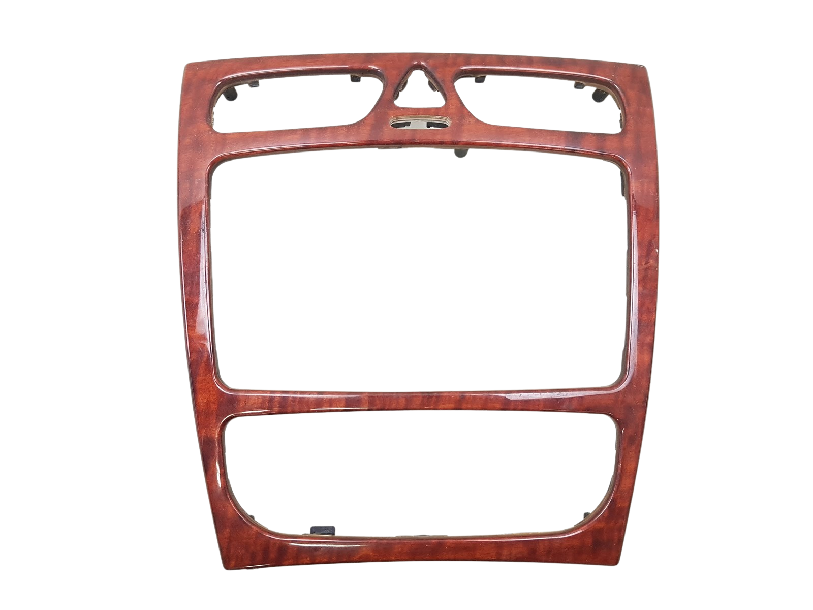 Dekorativt Panel Mercedes-Benz W203 A2036802539 main product photo