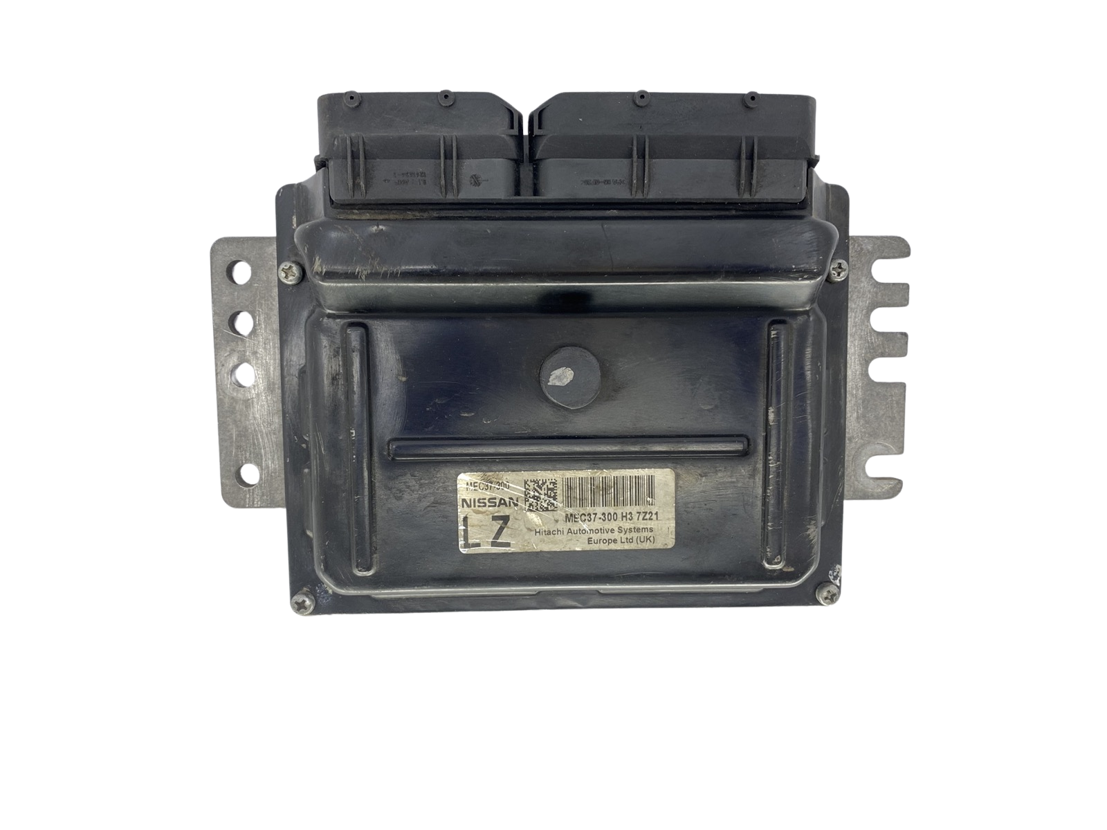 Styreenhed MEC37-300 H3 LZ Nissan Hitachi 49844 main product photo