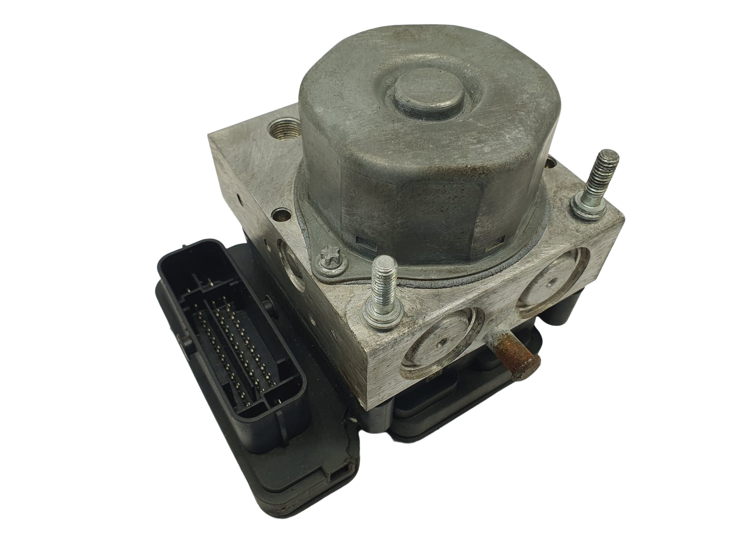 Abs Pumpe 108 C1 2 Aygo 2 44540-0H070 0265956309 Bosch 64119 main product photo