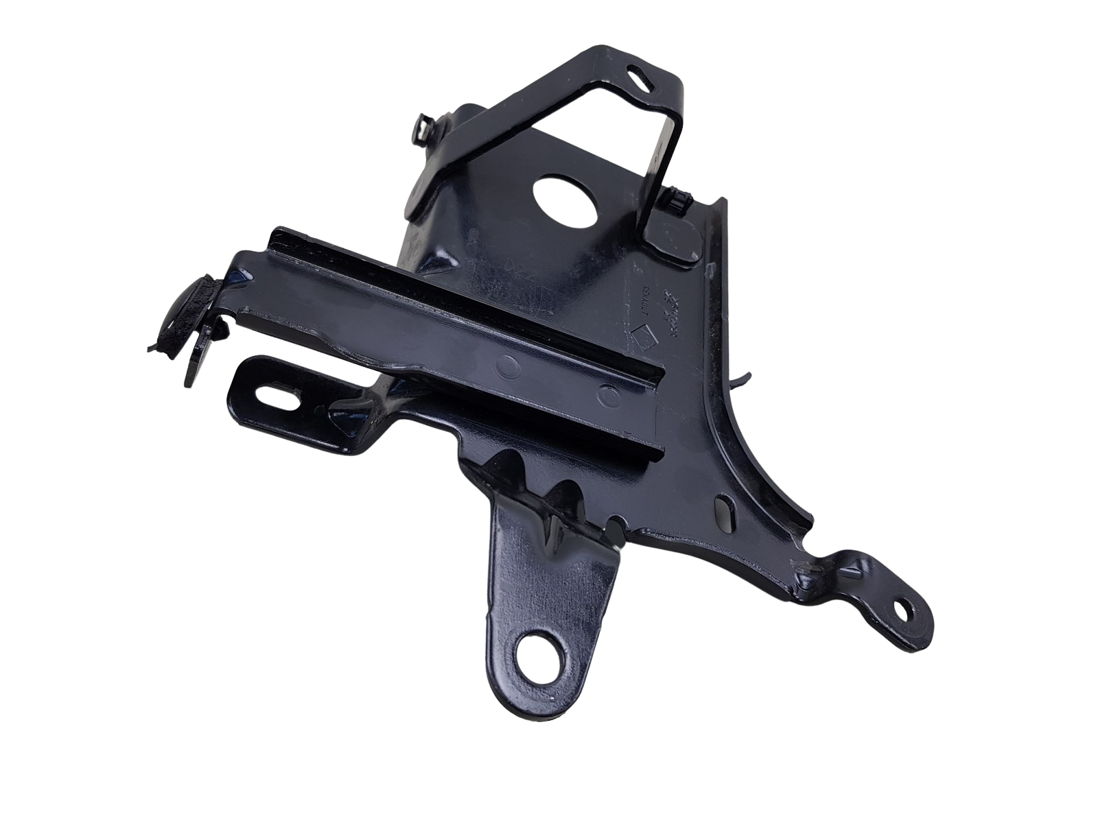 Motormontering 215141229R 2.3 dCi Master 3 Movano B NV400 0km main product photo