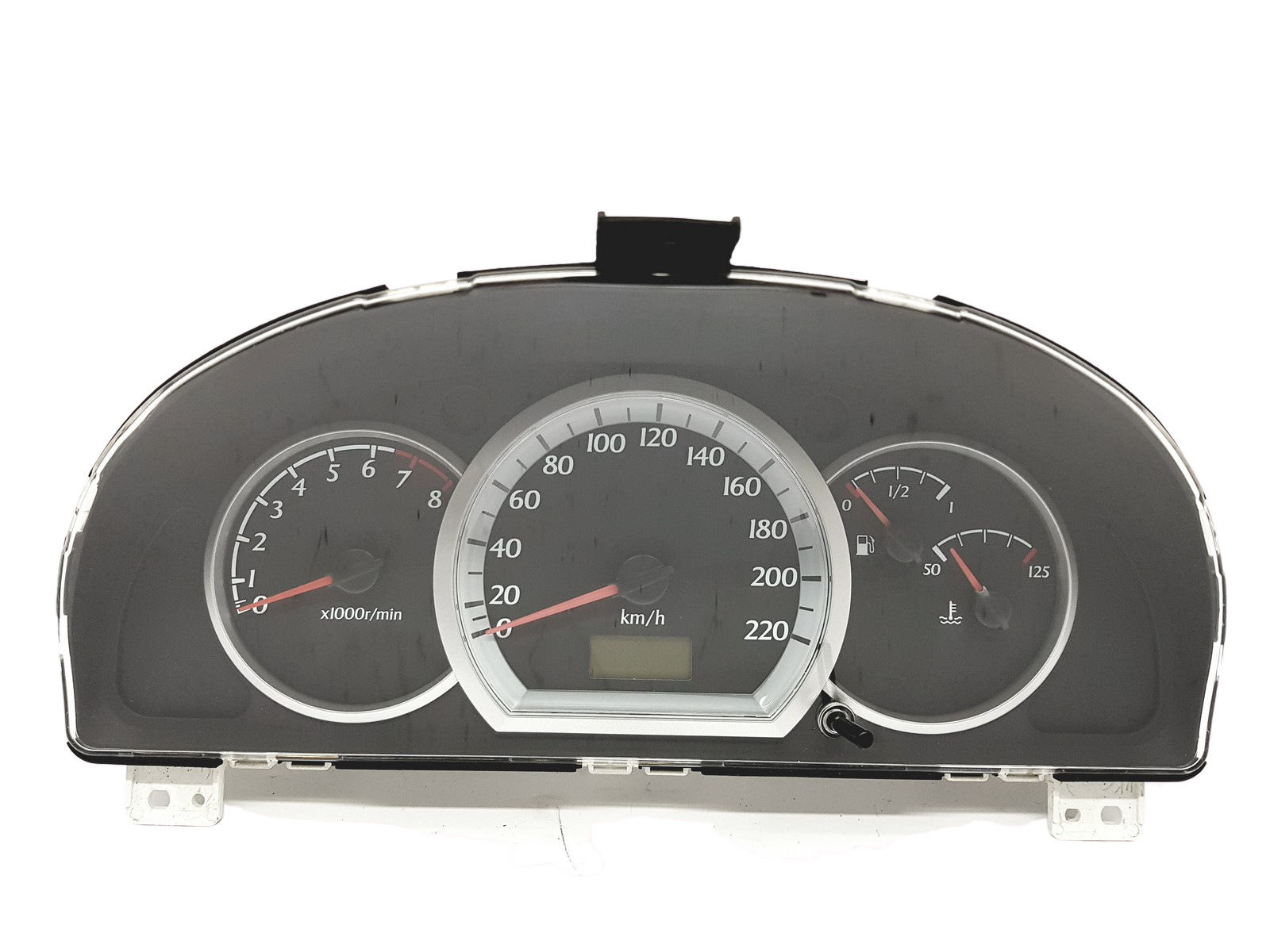 Omdrejningstæller Chevrolet Lacetti Nubira 96430919PJ 32298 main product photo