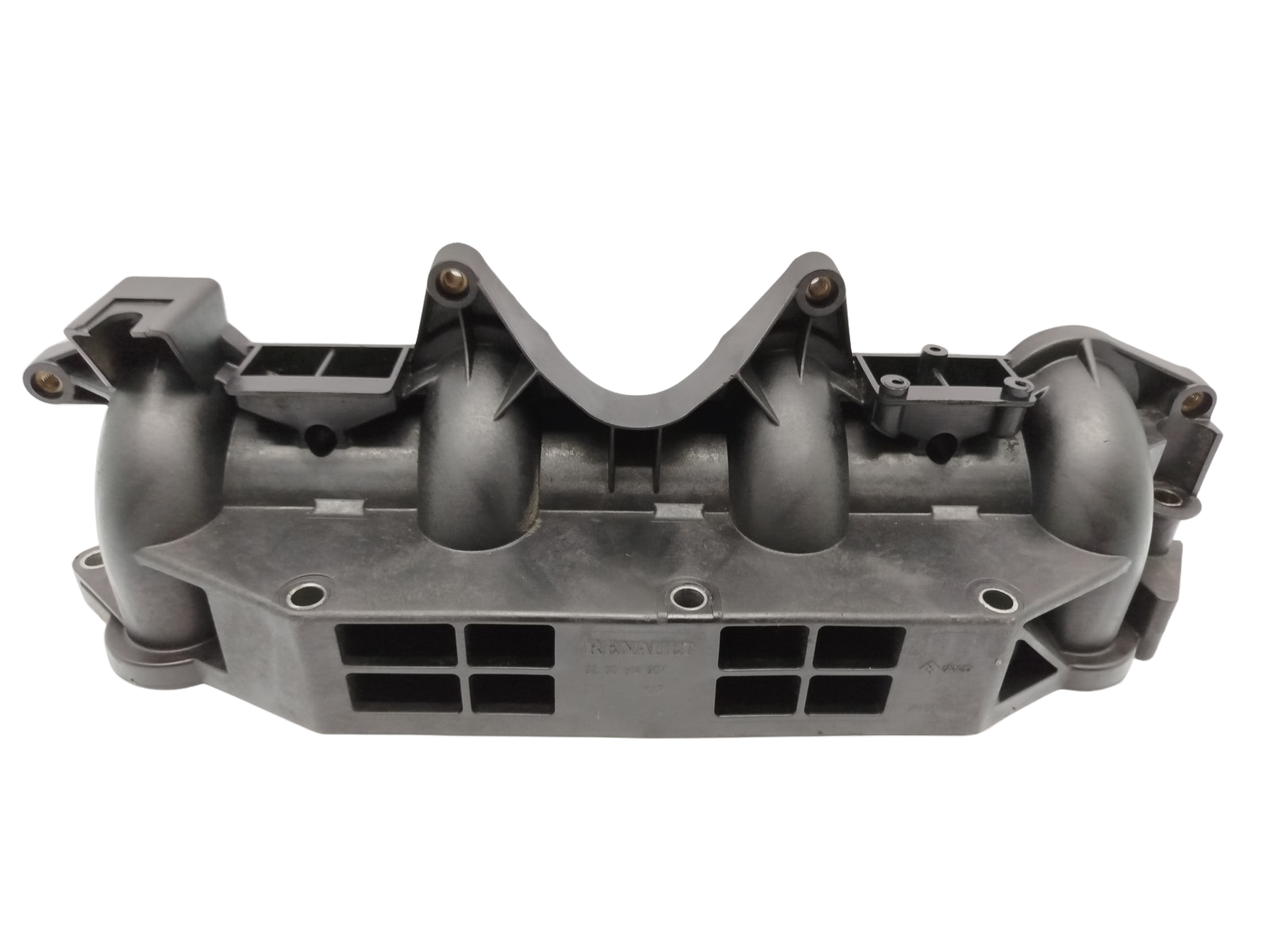 Indsugningsmanifold 8200514907 2.2 dCi Renault main product photo