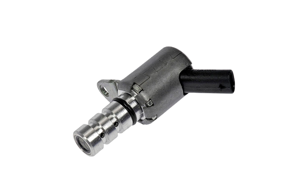 Magnetventil Gør VW Audi 06E115243G 11151789101 Vika main product photo
