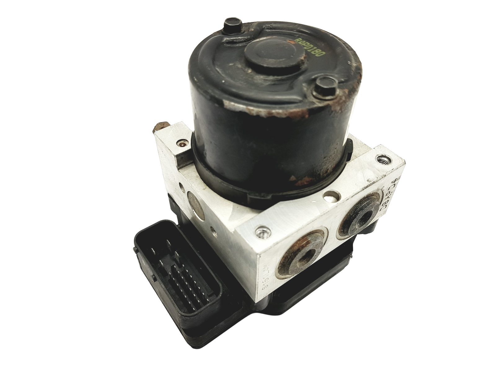 Abs Pumpe Chevrolet Kalos Aveo 96470261 96470254 Mando 45484 main product photo