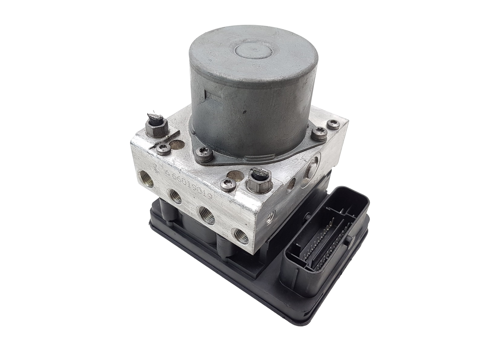 Abs Pumpe UP Mii Citigo 1S0614517L 54086612G TRW main product photo