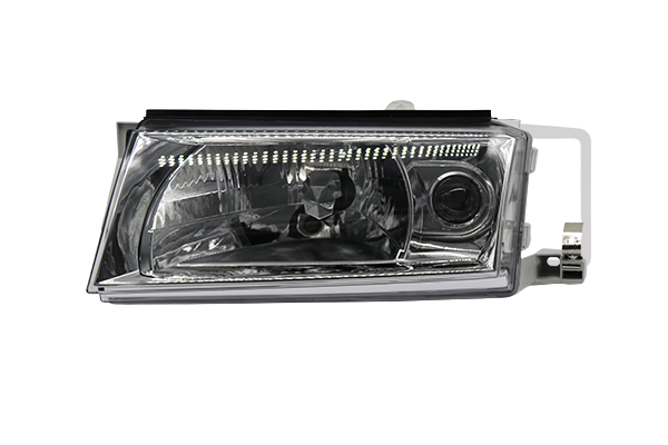 Forlygte Venstre Gør Skoda Octavia 1U1941017E 89410199502 DPA main product photo