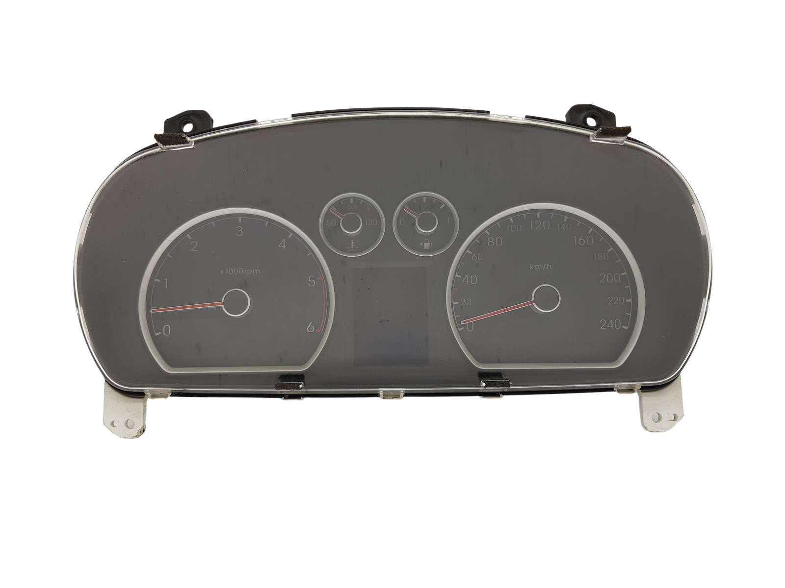 Omdrejningstæller Hyundai I30 94003-2L520 11001-041500H 1270 main product photo