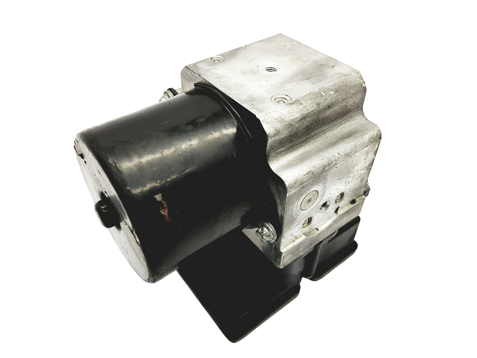 Abs Pumpe Lancia Ypsilon 51761947 54084694E TRW 38438 main product photo