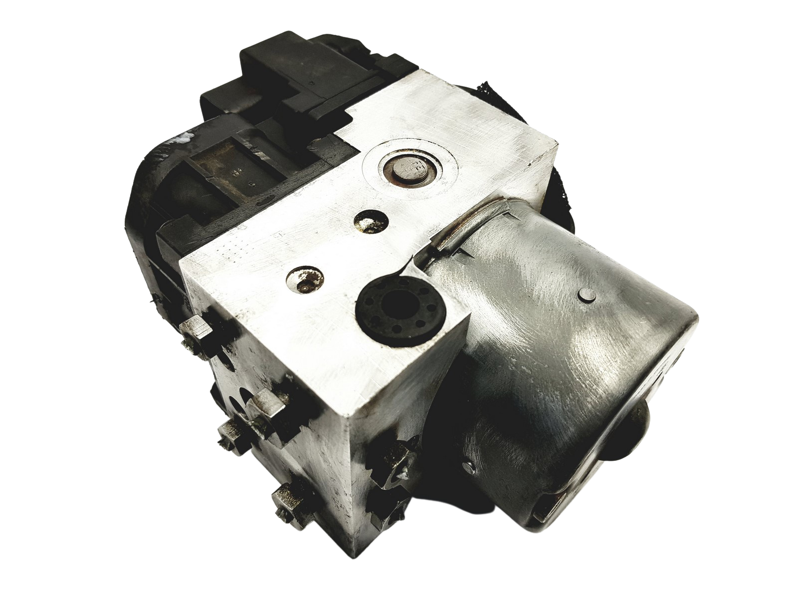Abs Pumpe Rover 25 SRB101210 0273004397 Bosch 37801 main product photo