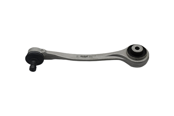 Bærearm Højre Gør Audi 8W0407510B 44071720101 Vika main product photo