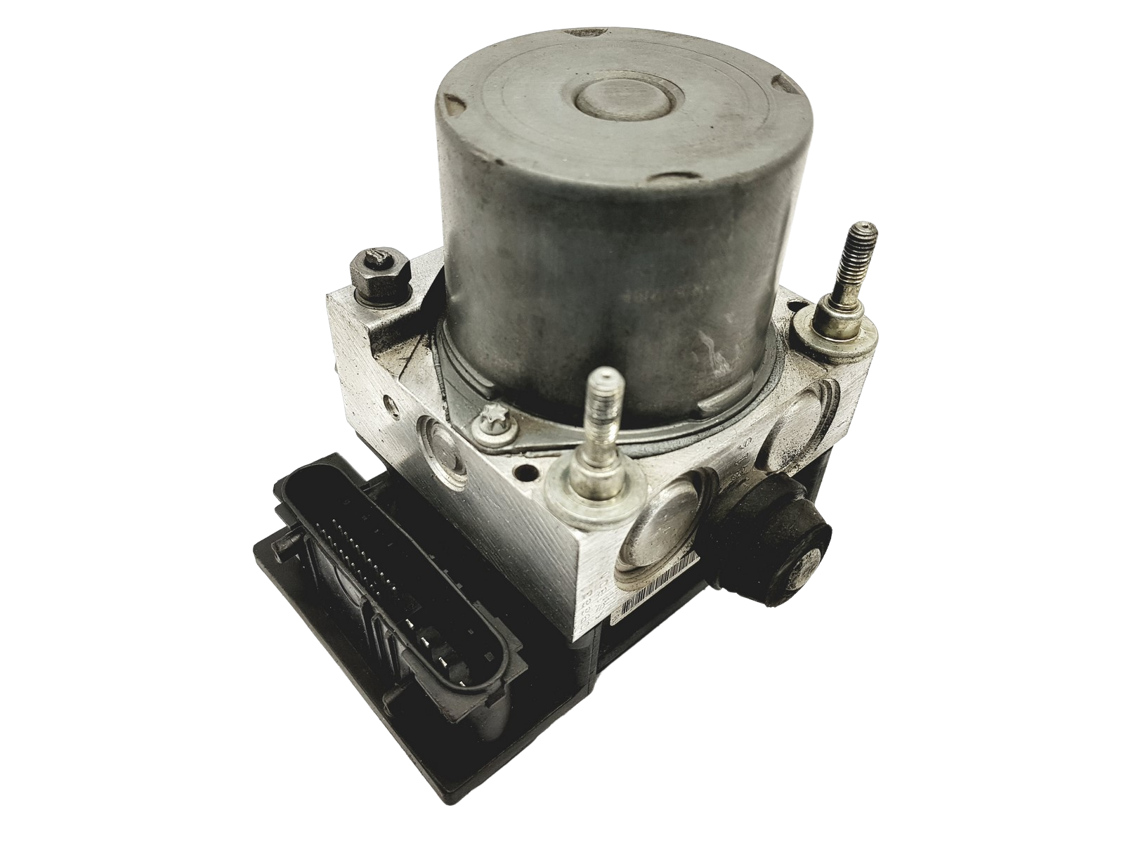 Abs Pumpe Fiat Panda 46802215 0265231312 0265800306 60216 main product photo