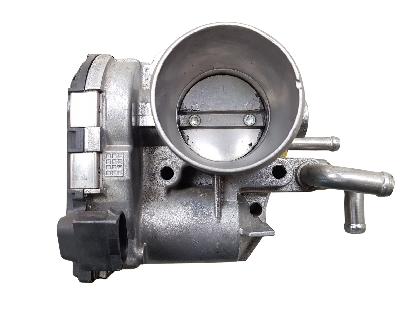 Spjældhusventil 35100-04200 9045020008 KIA Hyundai 2546 main product photo