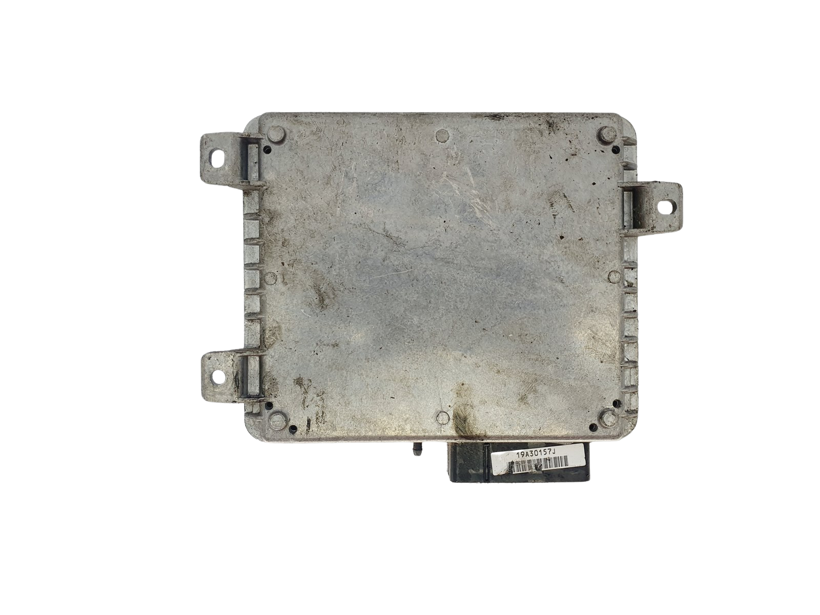Styreenhed MKC104022 GE Rover 44932 main product photo