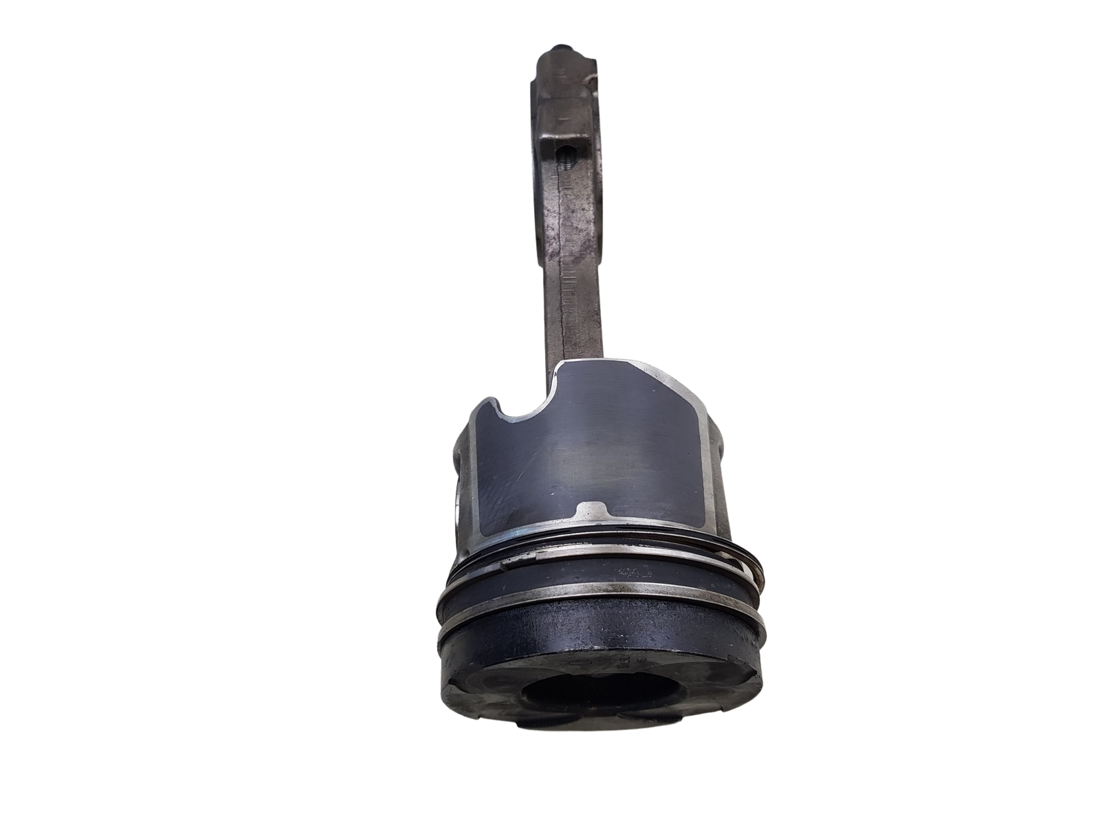 Plejlstang 7701478827 O Renault 2.2 dCi 1088 main product photo
