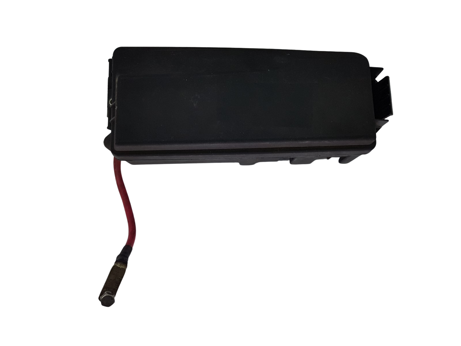 Sikringsboks Opel 519131007 13198102 GM main product photo