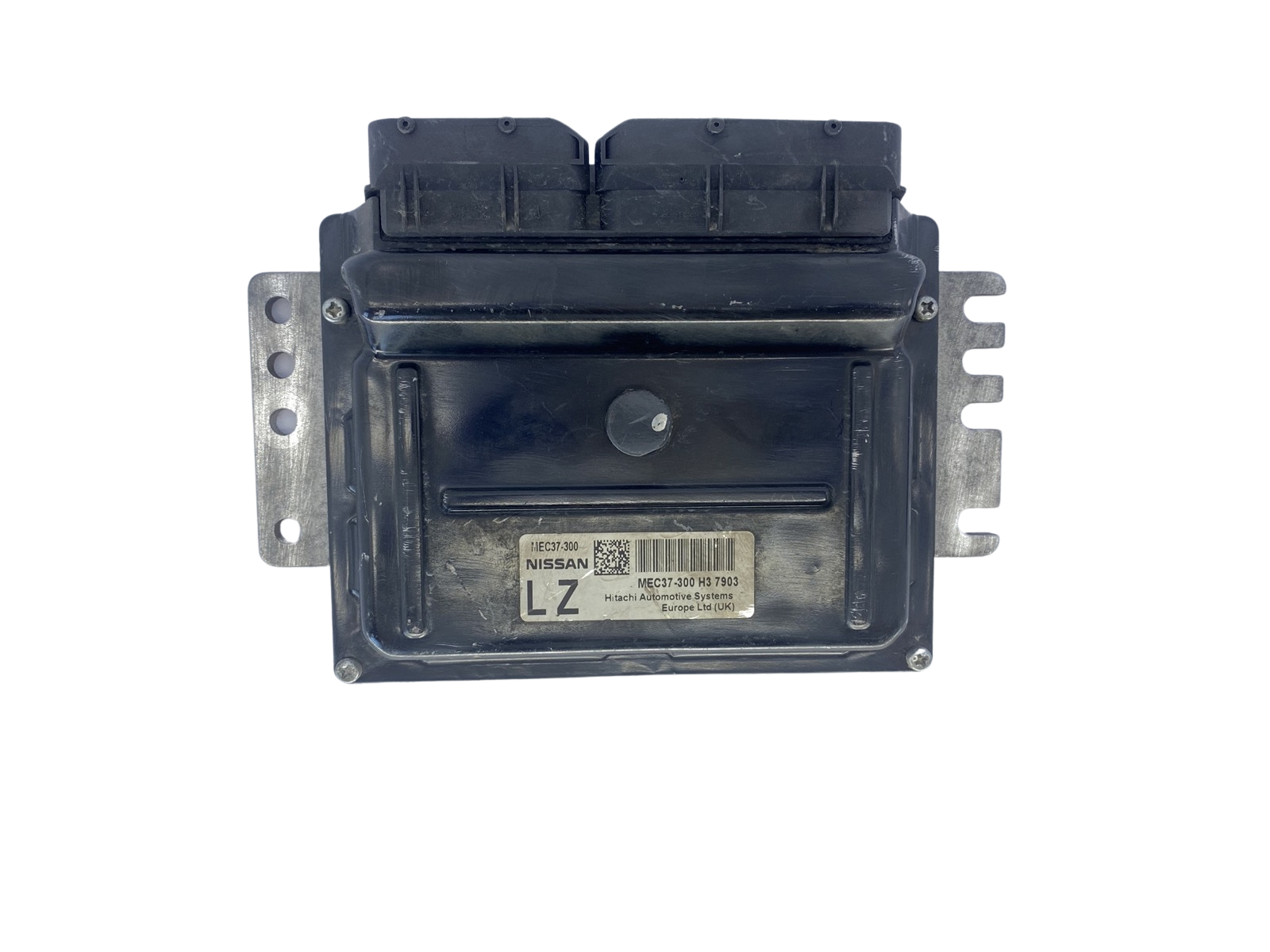 Styreenhed MEC37-300 H3 LZ Nissan Hitachi 48627 main product photo