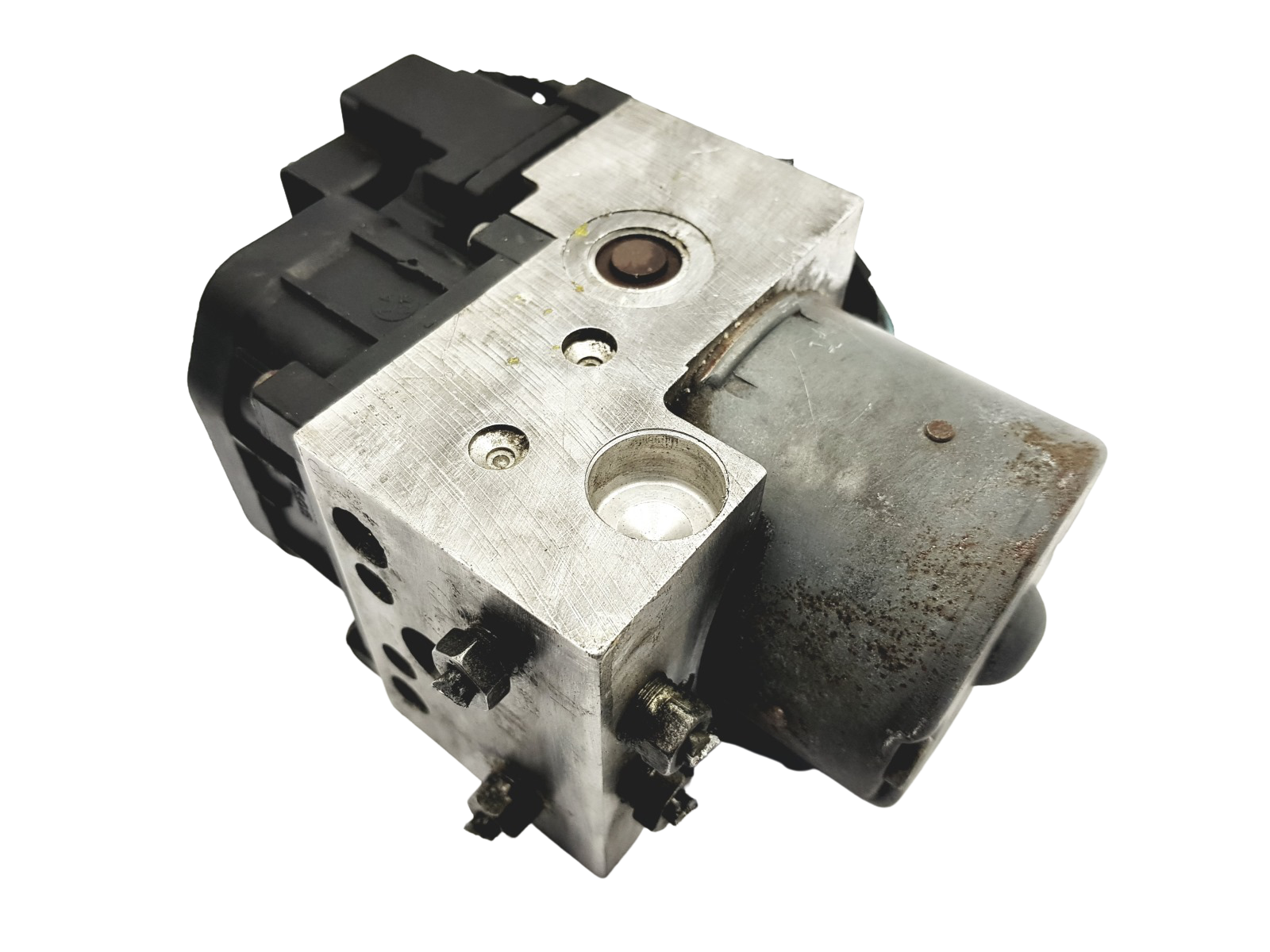 Abs Pumpe Opel Zafira Astra G 90581417 0265216651 45629 main product photo