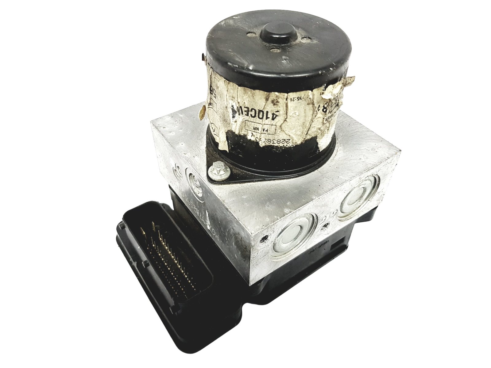 Abs Pumpe Opel Insignia 22838815 TRW 33644 main product photo
