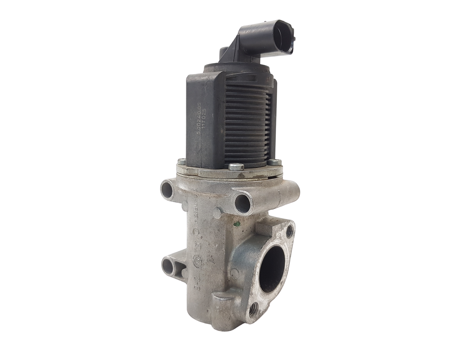 Egr Ventil Opel 55215032 5.00240.05 1.9 CDTI main product photo