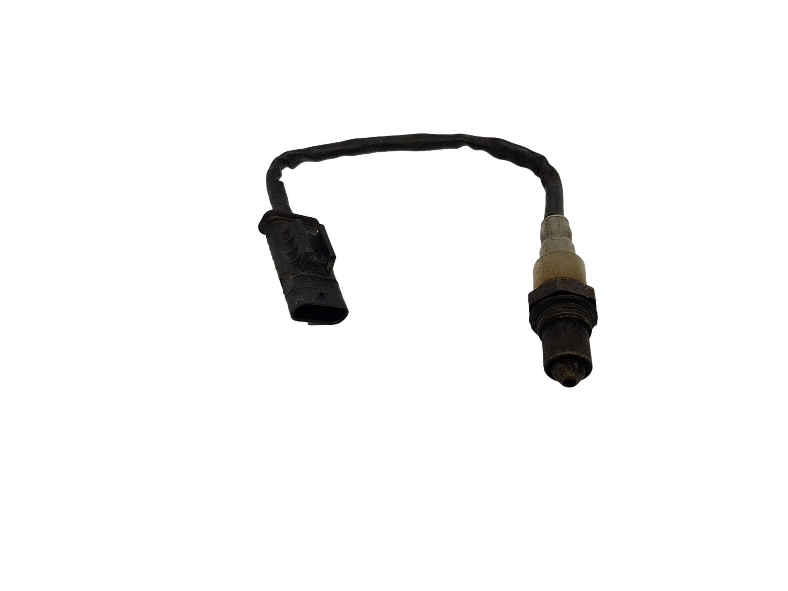Lambdasonde BMW 8570230 0281004440 main product photo