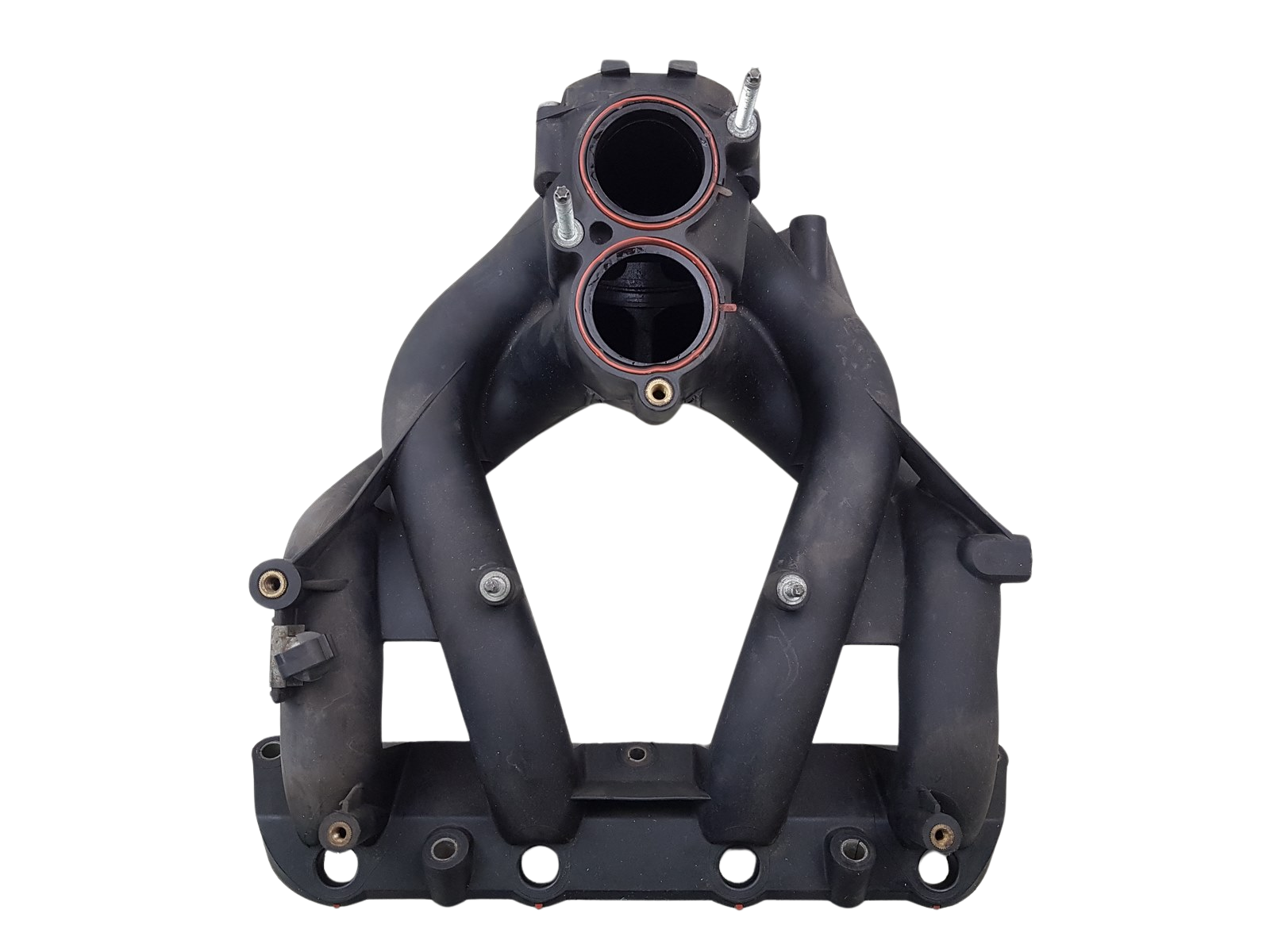 Indsugningsmanifold BMW 3 11.61- 1432033 1.9 main product photo
