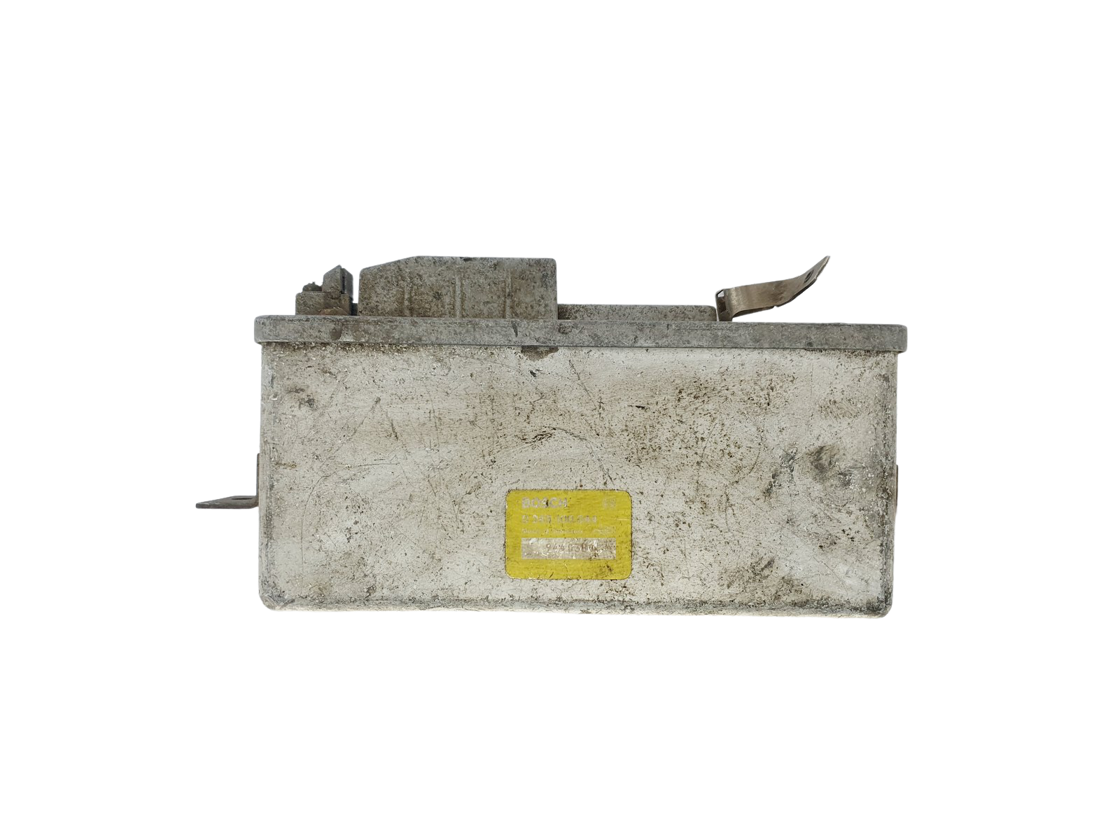 Styreenhed ABS 0265100044 Lancia Bosch 41883 main product photo