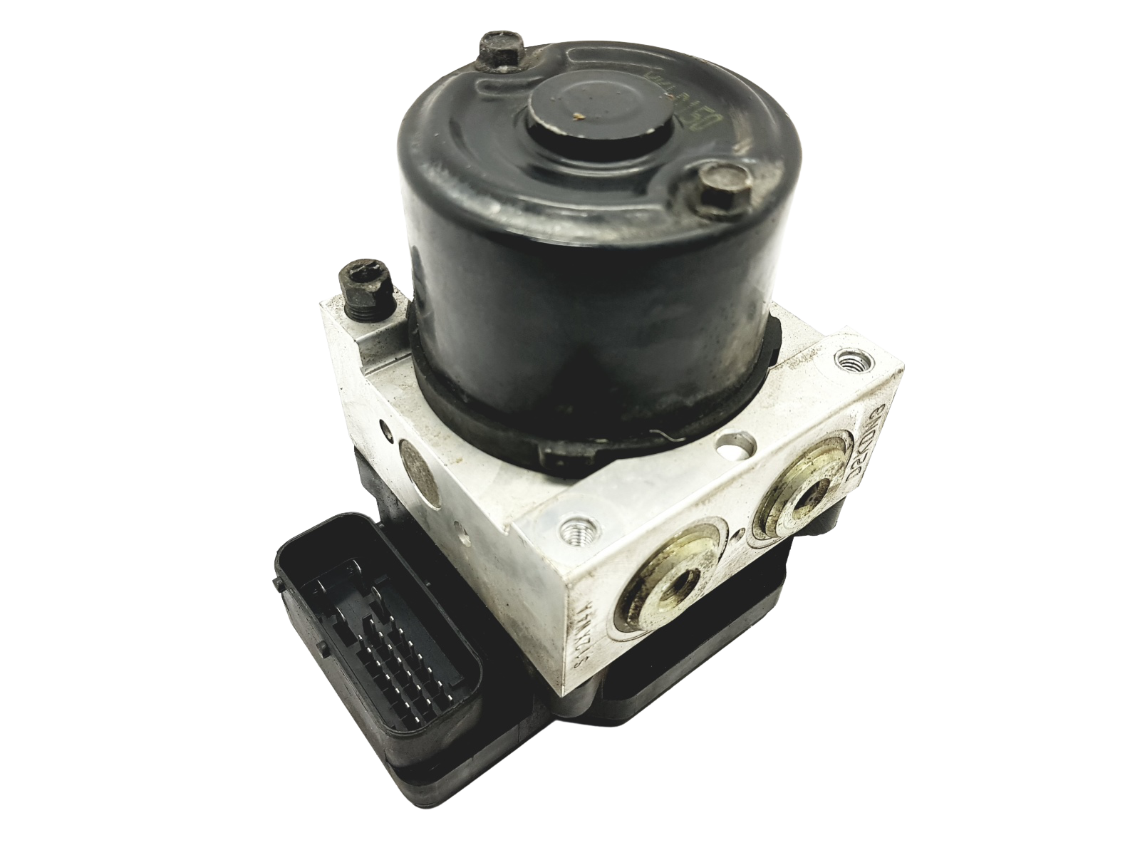 Abs Pumpe Kia Rio 58970-FD100 95610-FD330 Mando main product photo