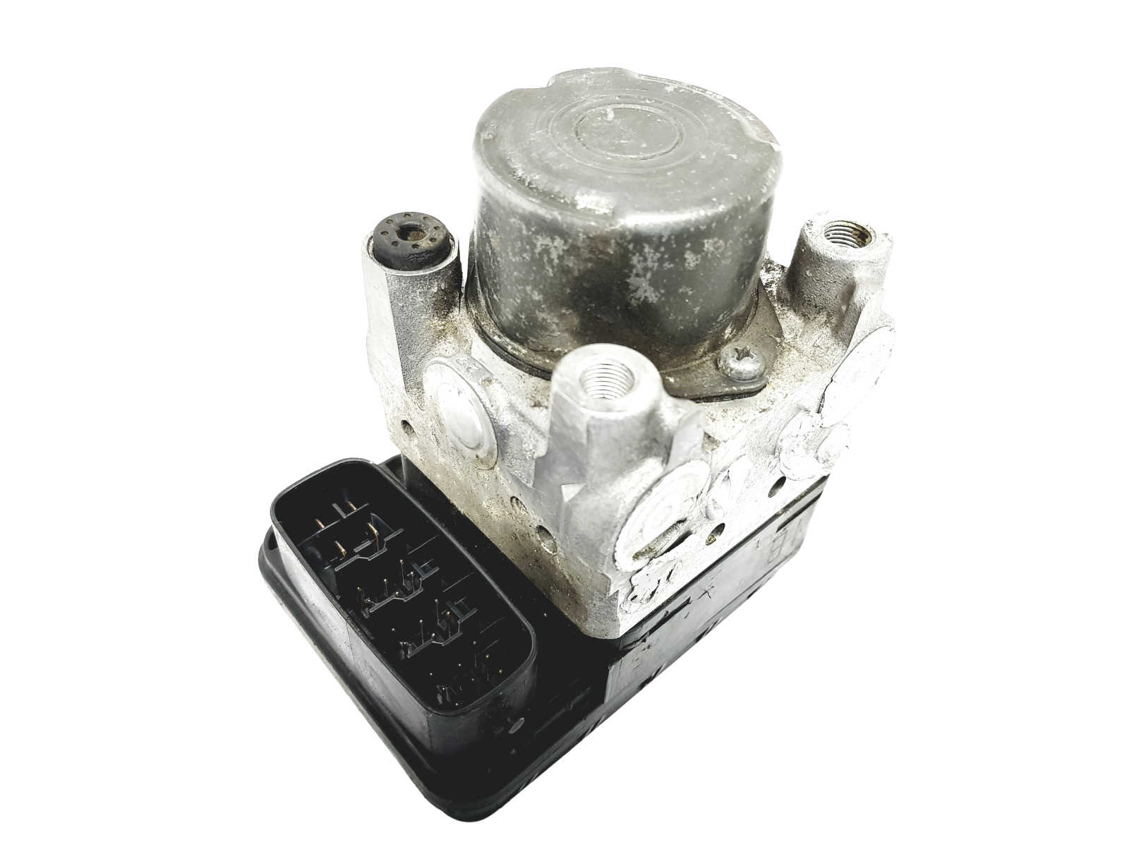Abs Pumpe Toyota RAV4 44510-42080 89541-42050 Denso 33609 main product photo