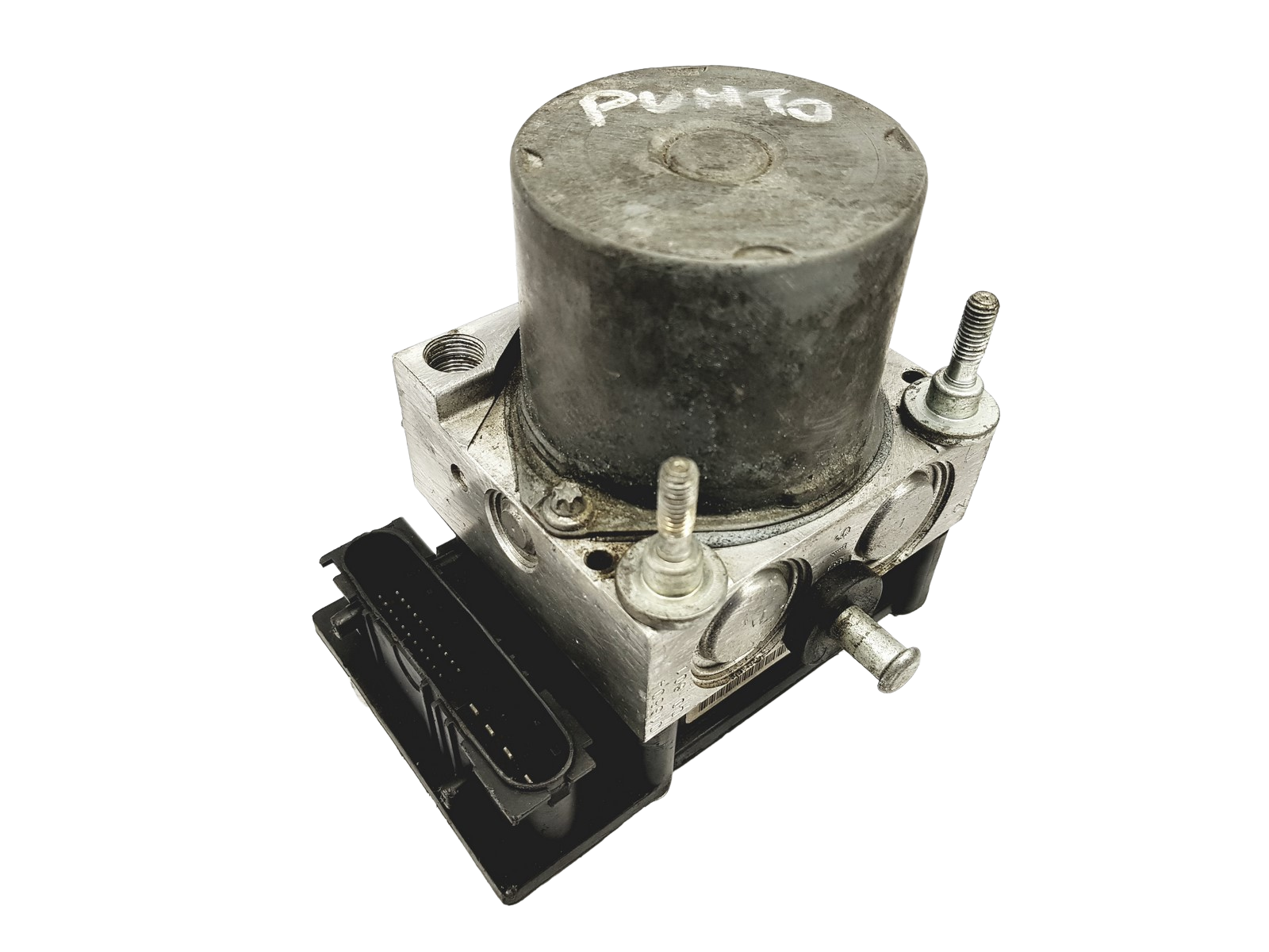 Abs Pumpe Fiat Punto 46836768 0265800315 0265231331 60369 main product photo