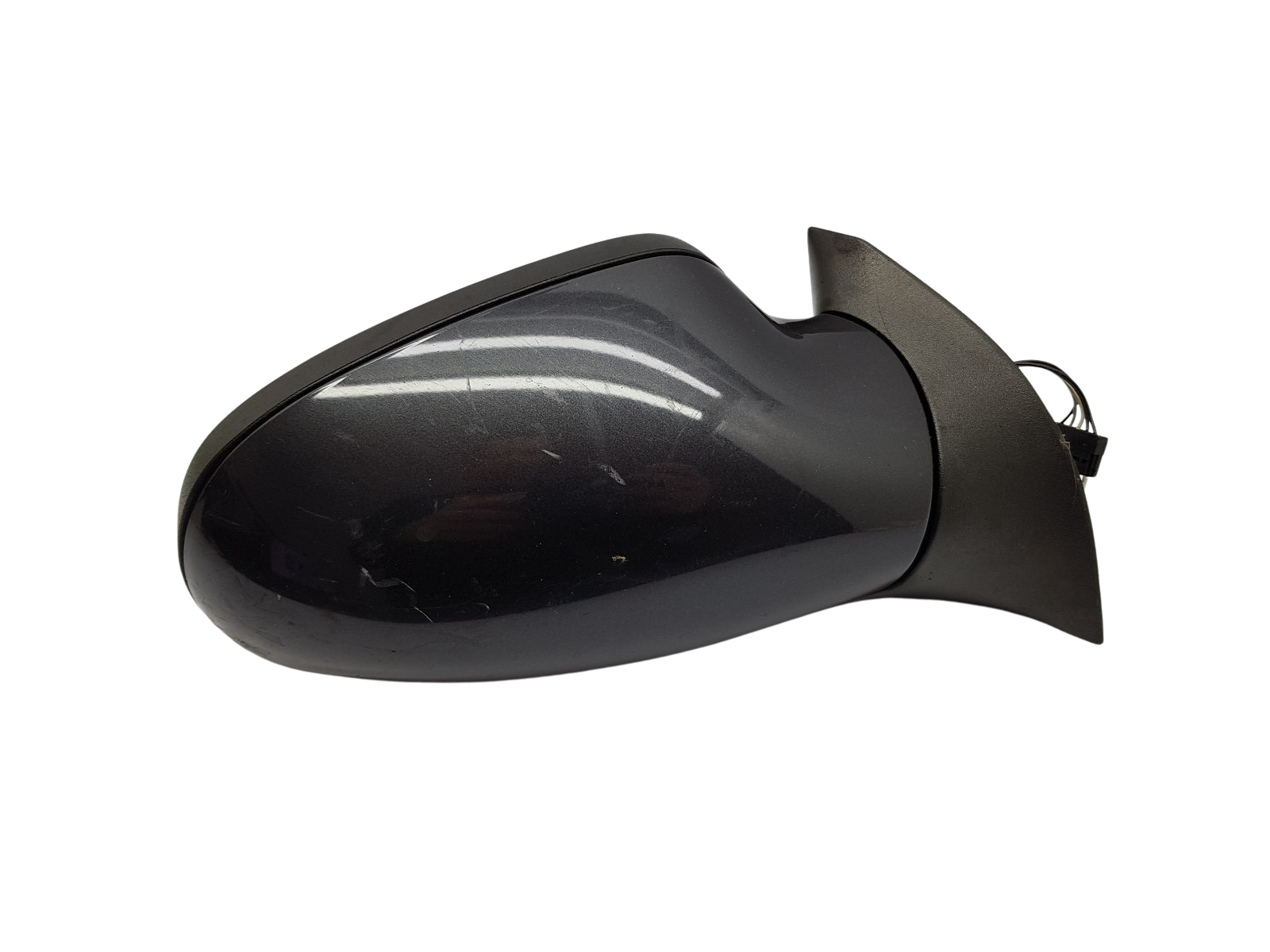 Sidespejl Højre 0135459028 Mercedes A W168 main product photo