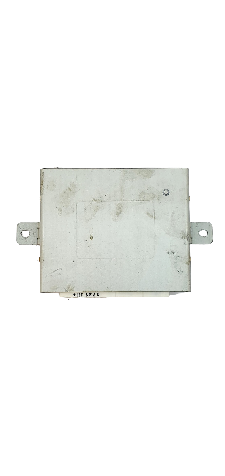 ECU Motorstyreenhed 33920-86G0 J0 Suzuki Mitsubishi main product photo